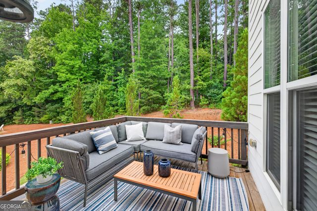 3863 Firewood Lane, Suwanee, GA 30024