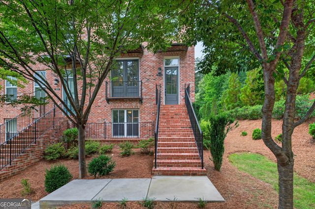 3863 Firewood Lane, Suwanee, GA 30024