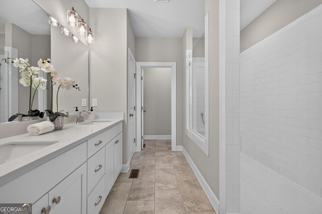 3863 Firewood Lane, Suwanee, GA 30024