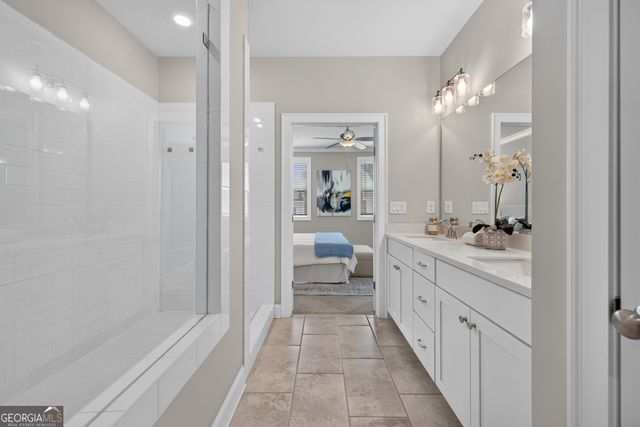 3863 Firewood Lane, Suwanee, GA 30024