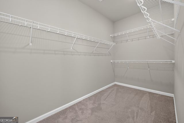 3863 Firewood Lane, Suwanee, GA 30024