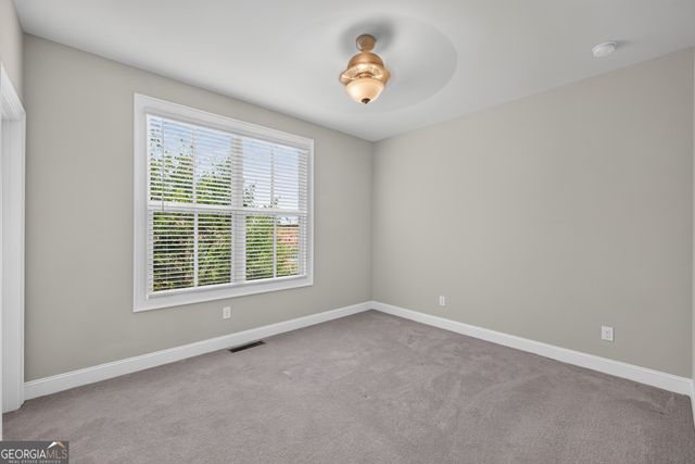 3863 Firewood Lane, Suwanee, GA 30024