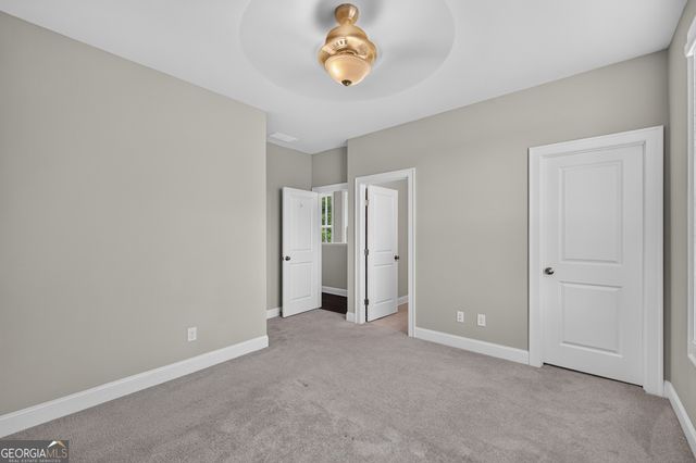 3863 Firewood Lane, Suwanee, GA 30024