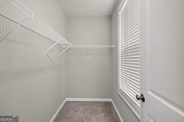 3863 Firewood Lane, Suwanee, GA 30024