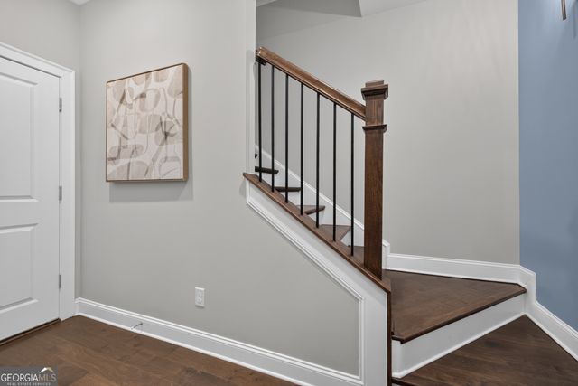 3863 Firewood Lane, Suwanee, GA 30024
