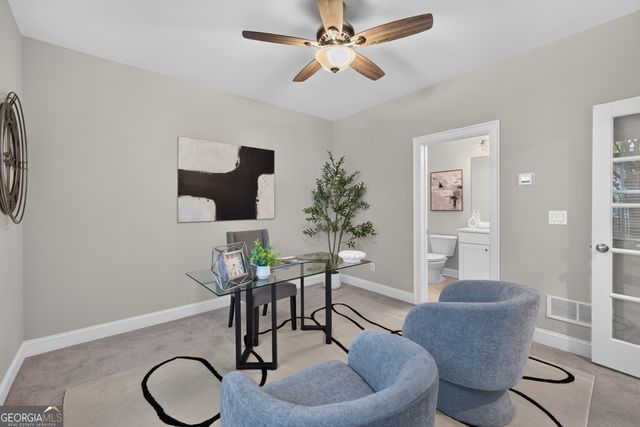 3863 Firewood Lane, Suwanee, GA 30024