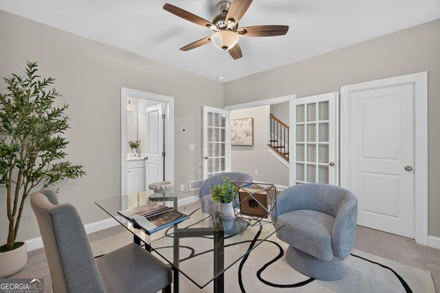 3863 Firewood Lane, Suwanee, GA 30024