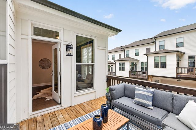 3863 Firewood Lane, Suwanee, GA 30024