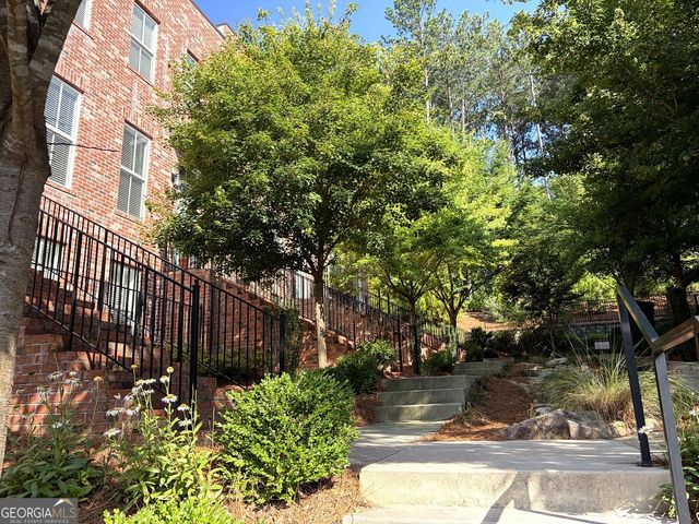 3863 Firewood Lane, Suwanee, GA 30024