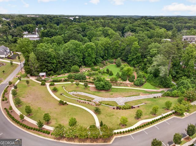 3863 Firewood Lane, Suwanee, GA 30024