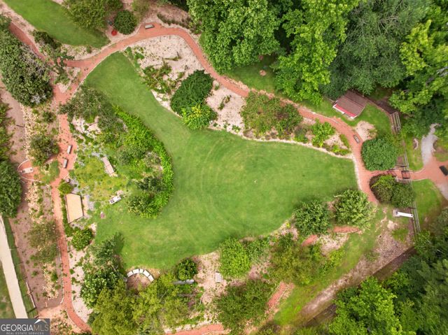 3863 Firewood Lane, Suwanee, GA 30024