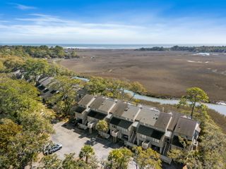 1232 Creek Watch Trace, Seabrook Island, SC 29455