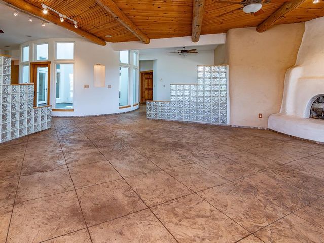 9883 Hernandez Dr, La Grange, CA 95329