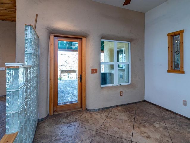 9883 Hernandez Dr, La Grange, CA 95329