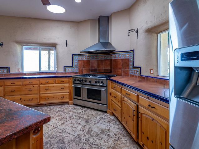 9883 Hernandez Dr, La Grange, CA 95329