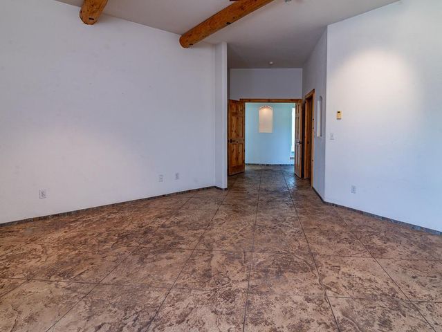 9883 Hernandez Dr, La Grange, CA 95329