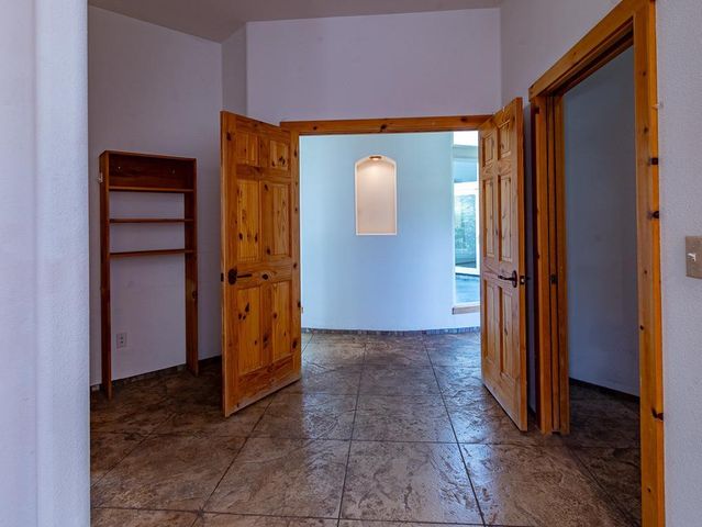 9883 Hernandez Dr, La Grange, CA 95329