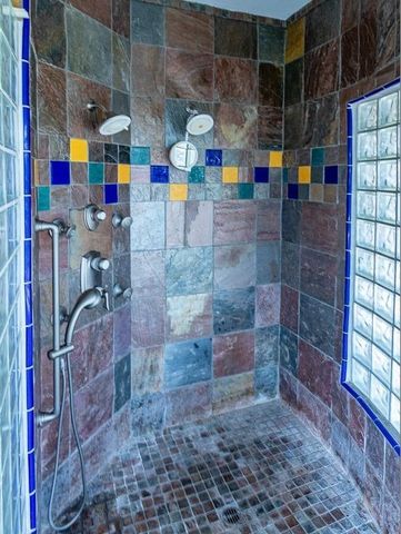 9883 Hernandez Dr, La Grange, CA 95329