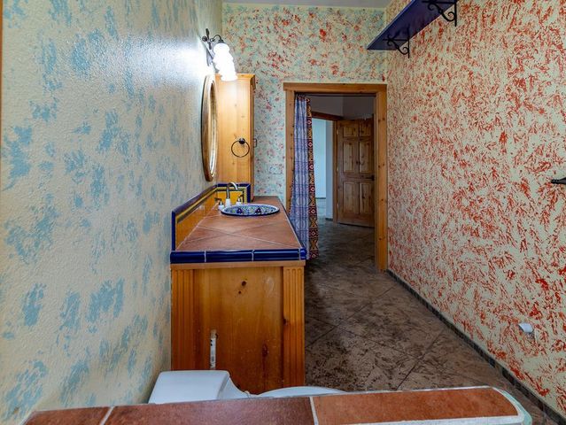 9883 Hernandez Dr, La Grange, CA 95329