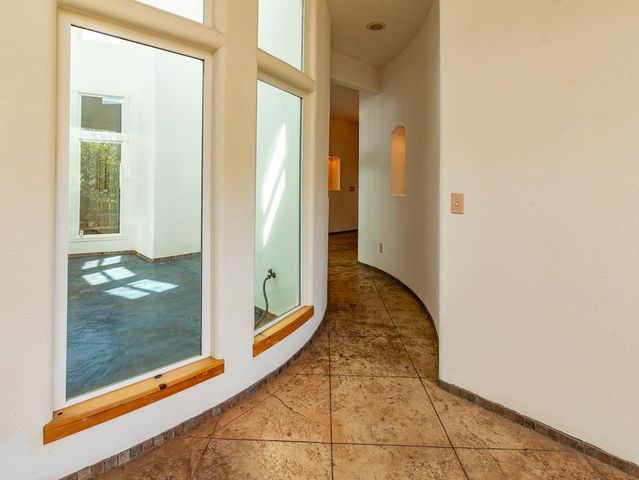 9883 Hernandez Dr, La Grange, CA 95329