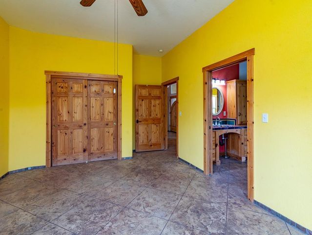 9883 Hernandez Dr, La Grange, CA 95329