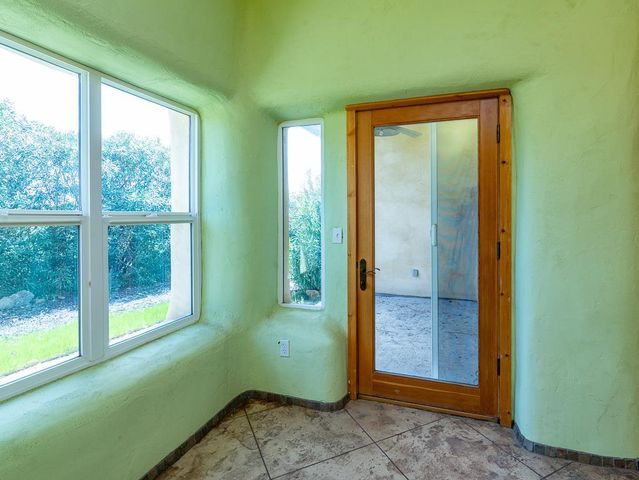 9883 Hernandez Dr, La Grange, CA 95329