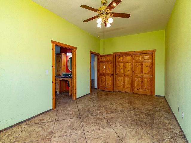 9883 Hernandez Dr, La Grange, CA 95329