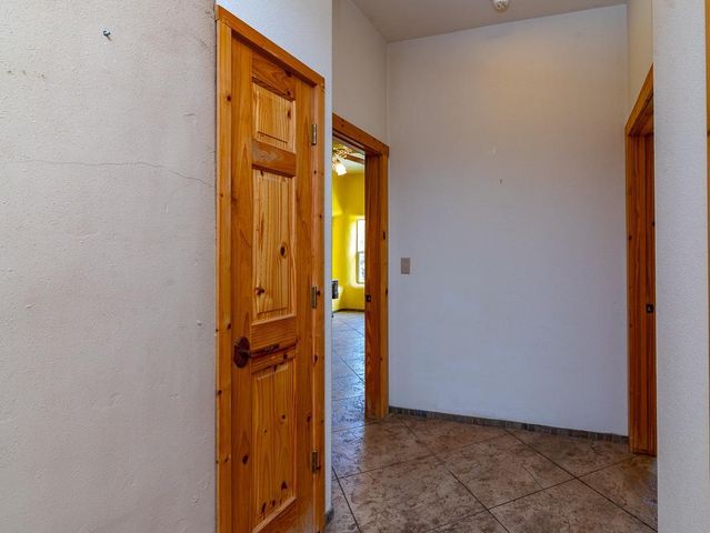 9883 Hernandez Dr, La Grange, CA 95329