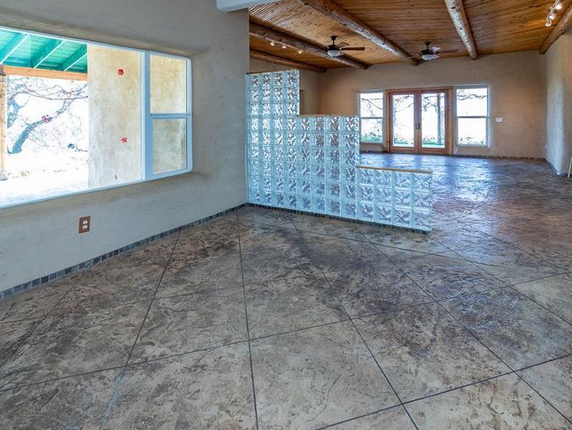 9883 Hernandez Dr, La Grange, CA 95329