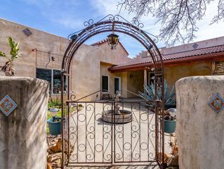 9883 Hernandez Dr, La Grange, CA 95329