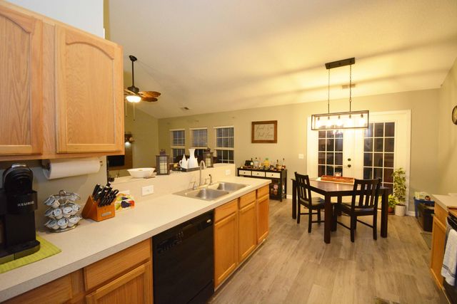 1306 Bradley Daniel Boulevard, Summerville, SC 29486