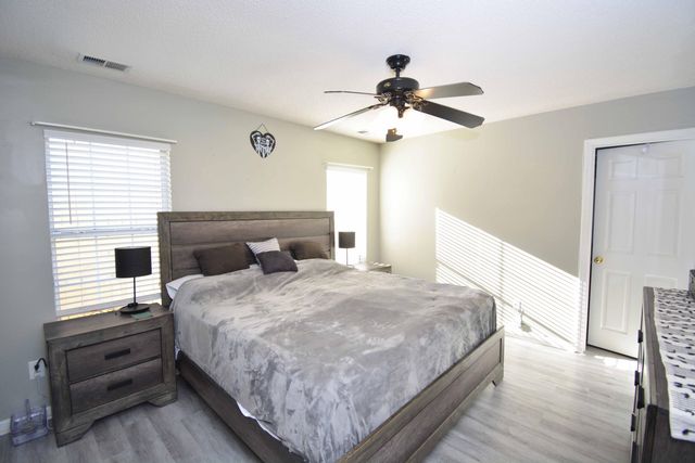 1306 Bradley Daniel Boulevard, Summerville, SC 29486