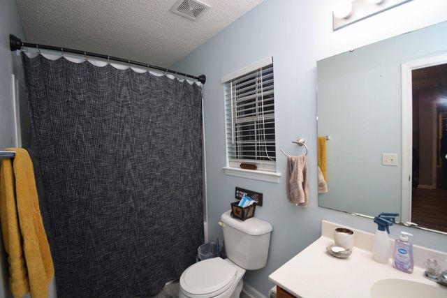 1306 Bradley Daniel Boulevard, Summerville, SC 29486