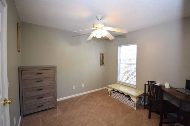 1306 Bradley Daniel Boulevard, Summerville, SC 29486