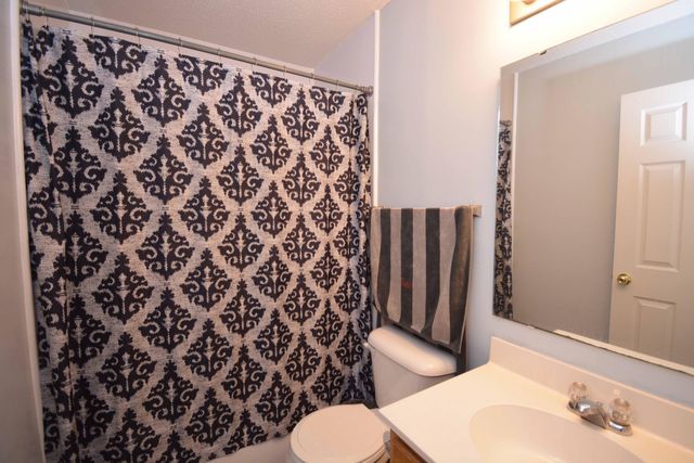 1306 Bradley Daniel Boulevard, Summerville, SC 29486