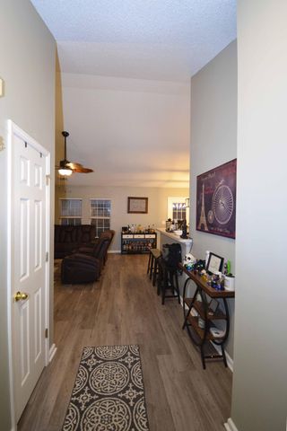 1306 Bradley Daniel Boulevard, Summerville, SC 29486