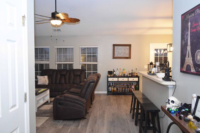 1306 Bradley Daniel Boulevard, Summerville, SC 29486