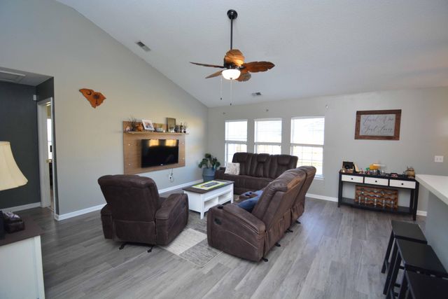 1306 Bradley Daniel Boulevard, Summerville, SC 29486