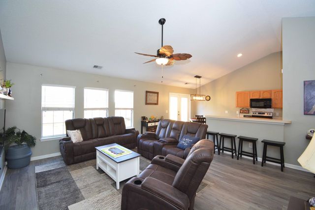 1306 Bradley Daniel Boulevard, Summerville, SC 29486