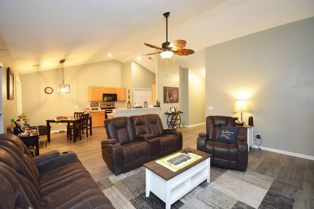 1306 Bradley Daniel Boulevard, Summerville, SC 29486