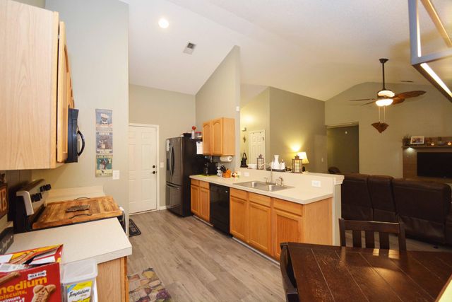 1306 Bradley Daniel Boulevard, Summerville, SC 29486