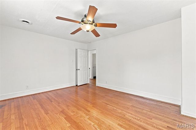 6427 Winona Avenue, St Louis, MO 63109