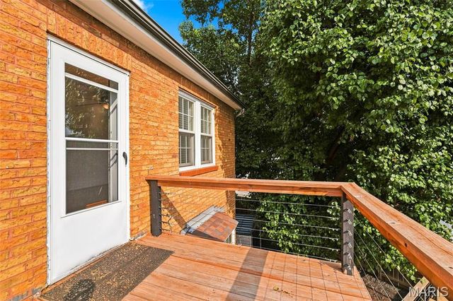 6427 Winona Avenue, St Louis, MO 63109