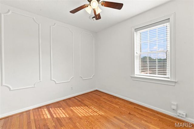 6427 Winona Avenue, St Louis, MO 63109