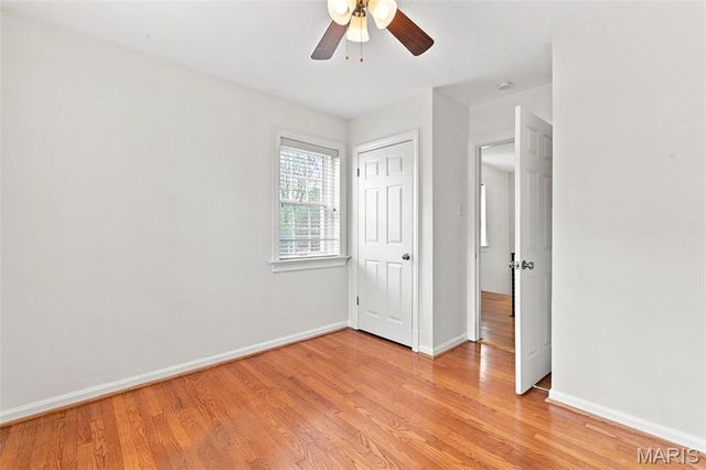 6427 Winona Avenue, St Louis, MO 63109