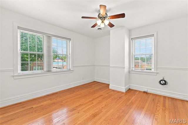 6427 Winona Avenue, St Louis, MO 63109