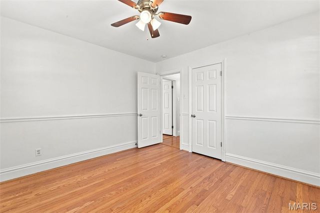 6427 Winona Avenue, St Louis, MO 63109