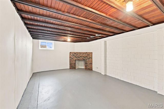 6427 Winona Avenue, St Louis, MO 63109
