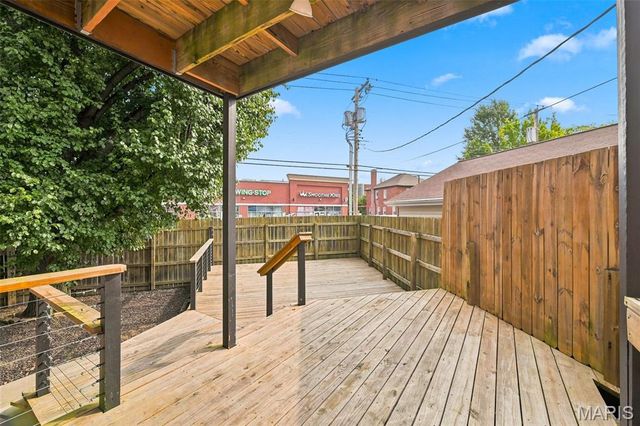6427 Winona Avenue, St Louis, MO 63109