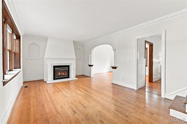 6427 Winona Avenue, St Louis, MO 63109